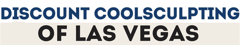 Discount CoolSculpting of Las Vegas